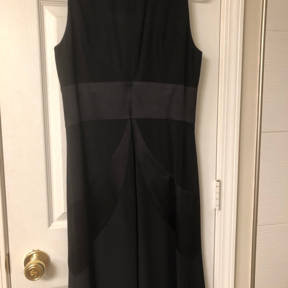 Escada cocktail dress - Picture 3 of 3